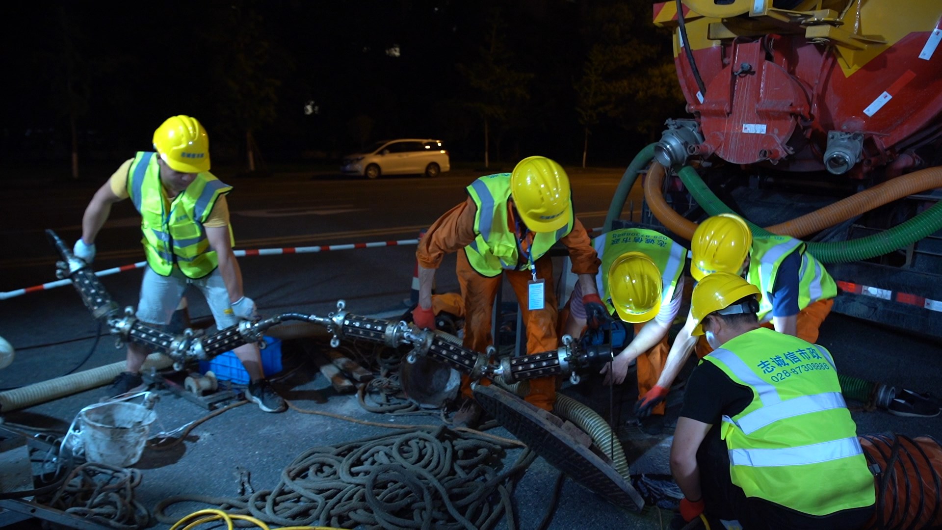 黄岩紫外光固化修复